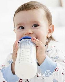 婴儿喝什么奶粉好？现在婴儿喝什么奶粉好