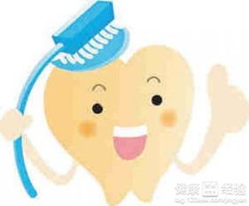 磨牙是什么原因引起的如何治疗？请问睡觉磨牙齿是什么原因