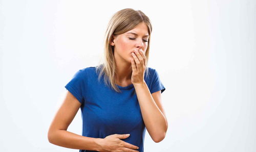 胃胀气是什么原因引起的？胃胀气是怎么回事?