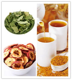 喝什么茶可以减肥最快最有效？喝什么茶叶能减肥刮油脂肪