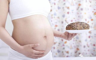 怀孕前三个月吃什么好？怀孕前三个月吃什么食物比较好?