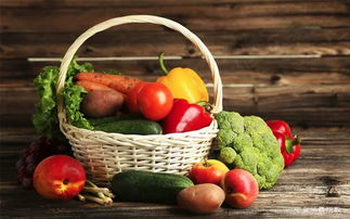 什么是碱性食物和水果之类的？备孕碱性食物和水果有哪些