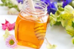 蜂蜜水什么时候喝效果最佳？蜂蜜水什么时候喝最好?有什么功效