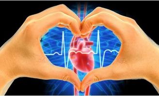 心脏病有什么症状表现？心脏病的常见症状有哪些