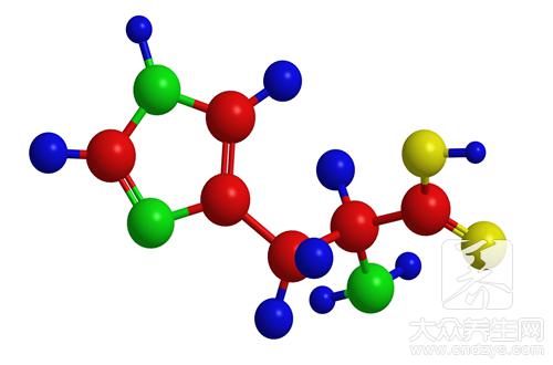 亚硫酸钡是沉淀吗？亚硫酸钡是沉淀吗