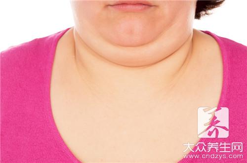 女士肥胖下颌角整形？治疗下颌角肥胖手术注意事项
