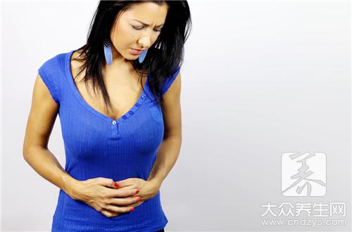 胃穿孔手术后能吃什么 胃穿孔手术后的饮食禁忌是什么
