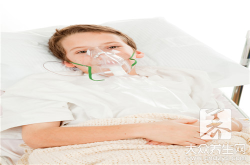 怎么判断普通感冒和新肺炎？如何区分是得了普通感冒还是新型肺炎