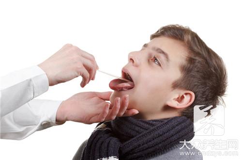 喉咙出现疼痛 咽喉炎有哪些治疗方法