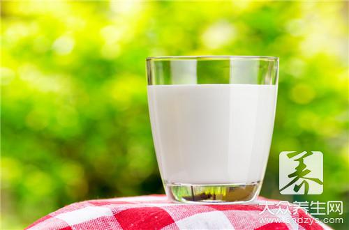 牛奶咖啡斑治疗方法