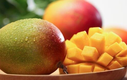 糖尿病不宜吃6种水果？高血压糖尿病不宜吃6种水果