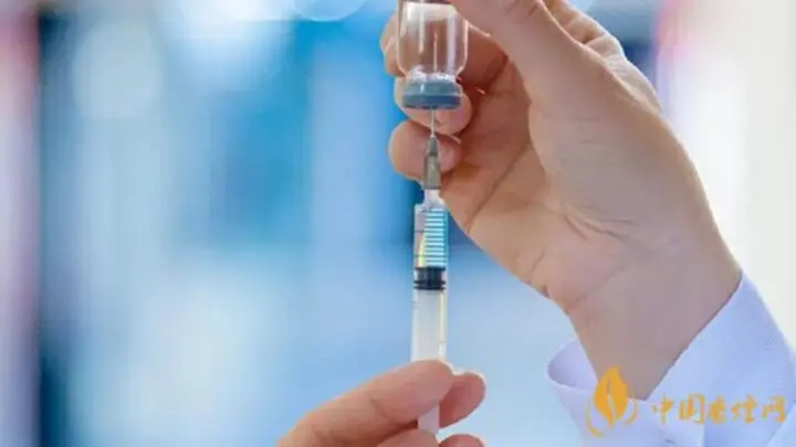 哺乳期可以打新冠疫苗吗？哺乳期可以打新冠疫苗吗对小孩有影响吗