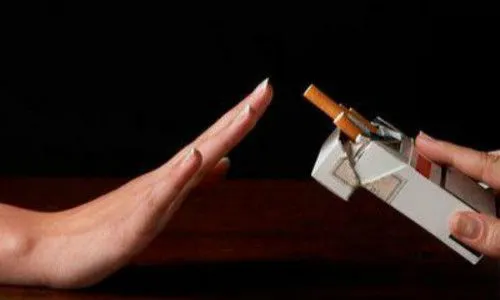 怎么戒烟最有效？怎么戒烟最有效最快
