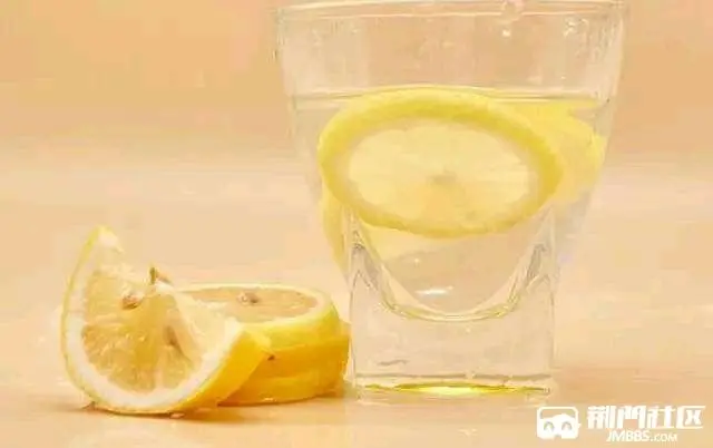 喝一个月柠檬水变化？喝一个月柠檬水会瘦吗