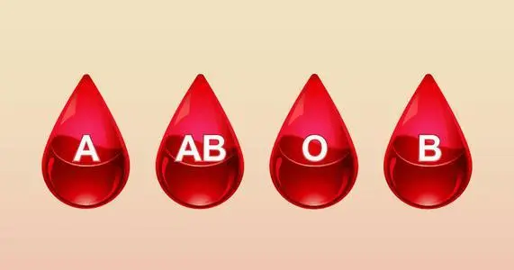 ab型血为什么叫贵族血？ab型血为什么叫贵族血是好还是坏呢