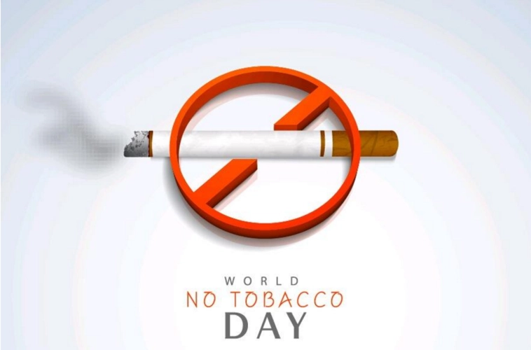世界无烟日是几月几日？世界无烟日是几月几日2022