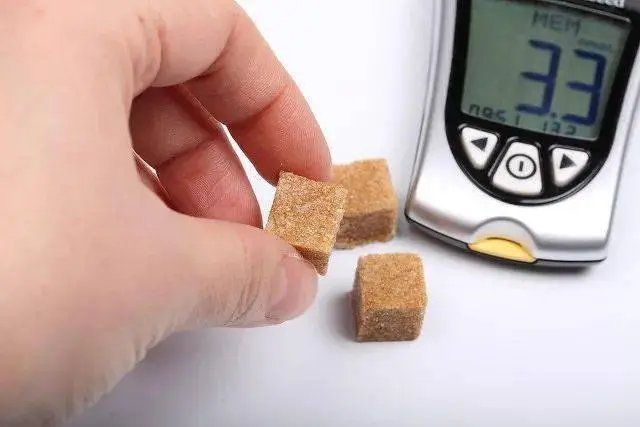 低血糖吃什么食物能补上来？低血压吃什么食物能补上来