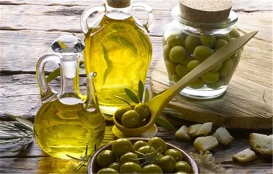 橄榄油的最佳食用方法？橄榄油的最佳食用方法禁忌