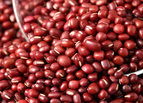 2022年红小豆价格怎么样？2020年红小豆价格如何