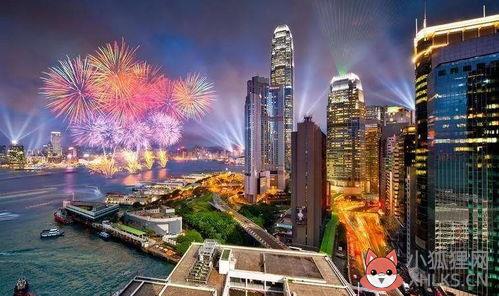 香港成立了什么？香港于1997年7月1日回归祖国怀抱
