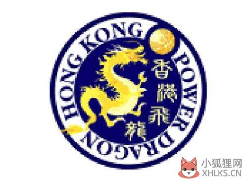 香港标志是什么？香港标志性建筑是什么