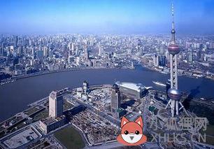 自贸区为什么选择上海？上海自贸区的设立原因和意义