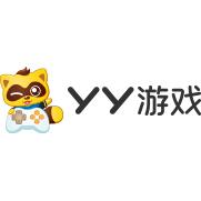 YY游戏盒子2022版下载