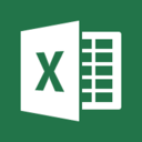 Microsoft Excel下载