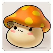 疯狂蘑菇3无敌版