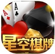 波克城市官方版正版下载 v2.1.8下载