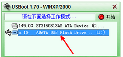 狂龙Oracle数据库辅助工具