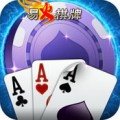 金沙棋牌官网版 v1.1.2下载