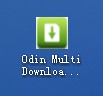 odin4刷机工具
