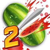 水果忍者2安卓版 v2.5.10下载