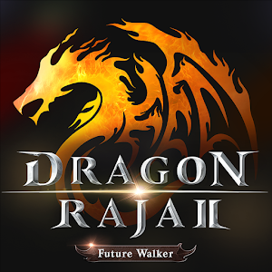 Dragon Raja2(龙族2) v1.0下载