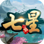 百人牛牛游戏正式版下载 v2.4.3下载