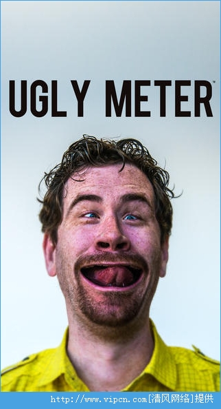 Ugly Meter安卓版图片1