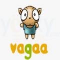vagaa哇嘎海外版app v159.4下载
