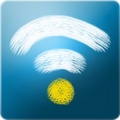 wifi无线猎手app安卓版 v3.1.0下载