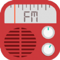 蜻蜓fm收音机app手机版 v9.6.3下载