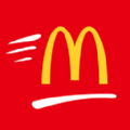 麦当劳麦乐送菜单app v0.9.90(CN70)下载