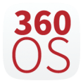360os官方正式版 v3.30下载