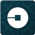 Uber司机端ios版 v3.248.3下载