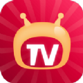 爱看电视tv版下载app v4.9.3下载