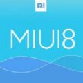 米柚miui8稳定版专区下载