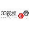 33视频网喜爱夜蒲1语完整版再线播放 v1.0下载