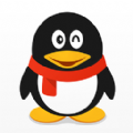 QQ2015最新安卓版 v8.8.88下载