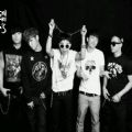 Bigbang徐州演唱会直播完整版观看 v1.0下载