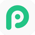 pp助手4.0安卓版app v7.1.7下载