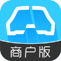 购购通app手机版 v1.3下载